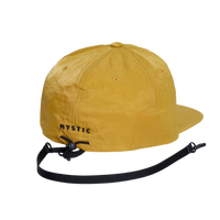 Product_image_2_Yellow