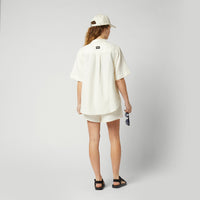 Product_image_6_Off White