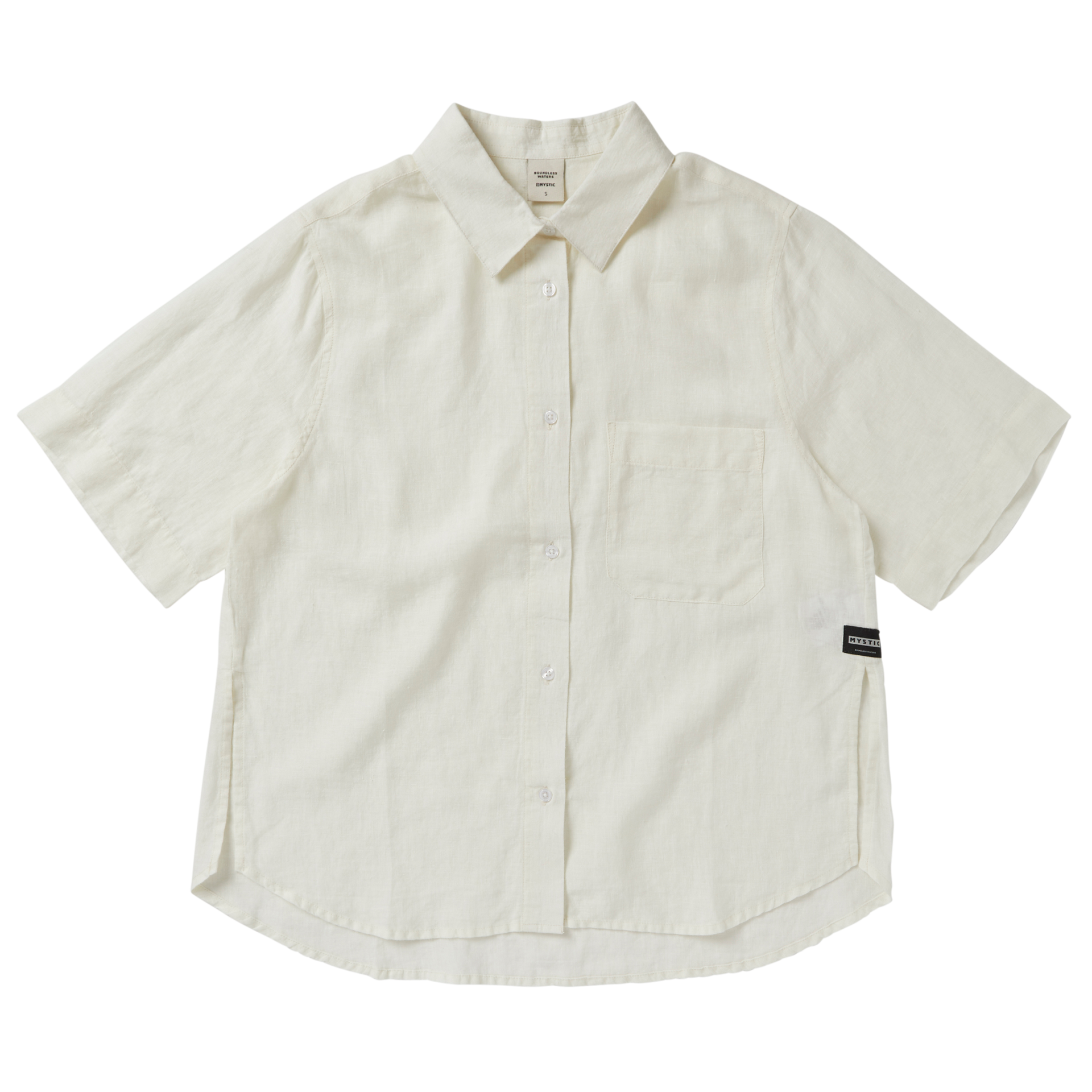 Product_image_1_Off White