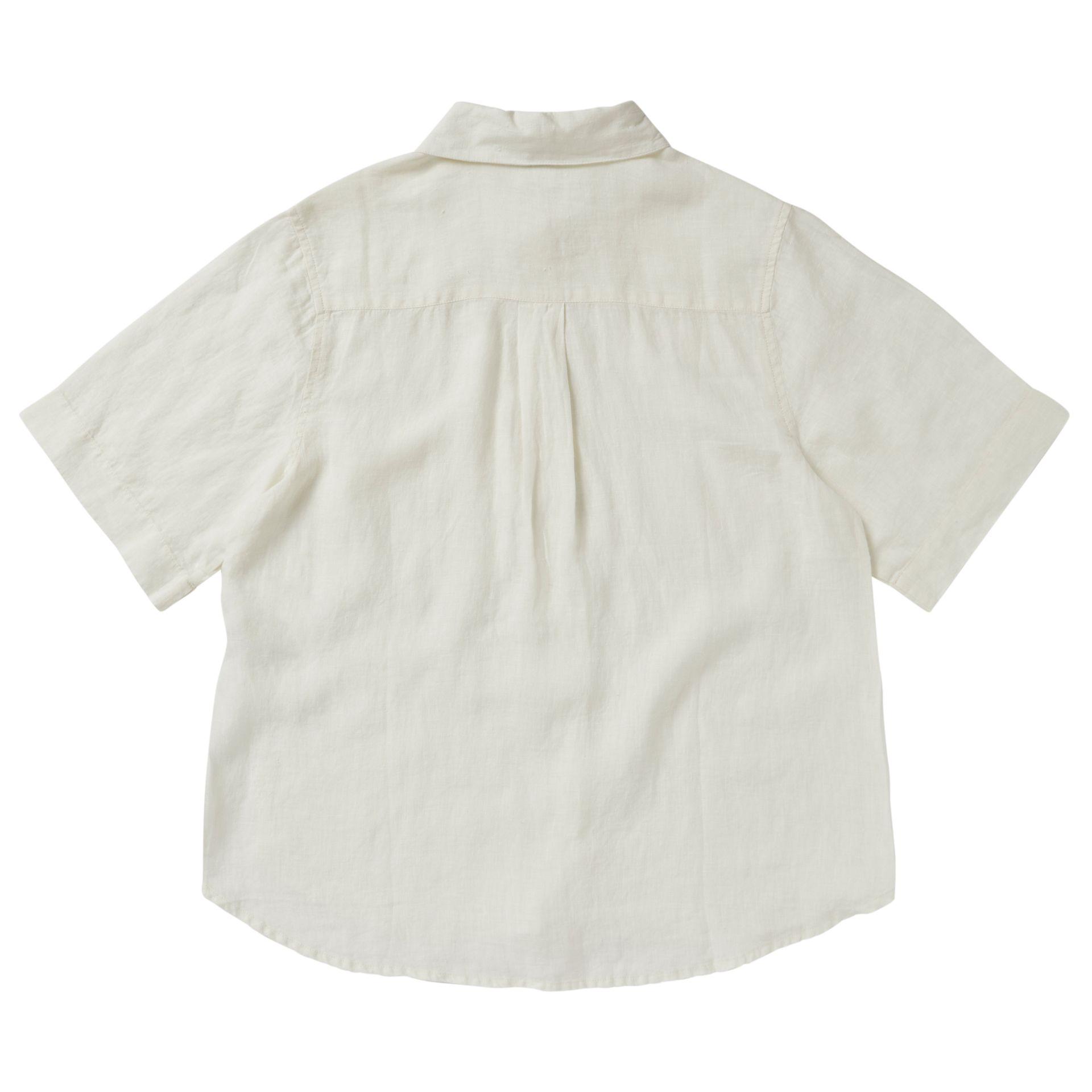 Product_image_2_Off White