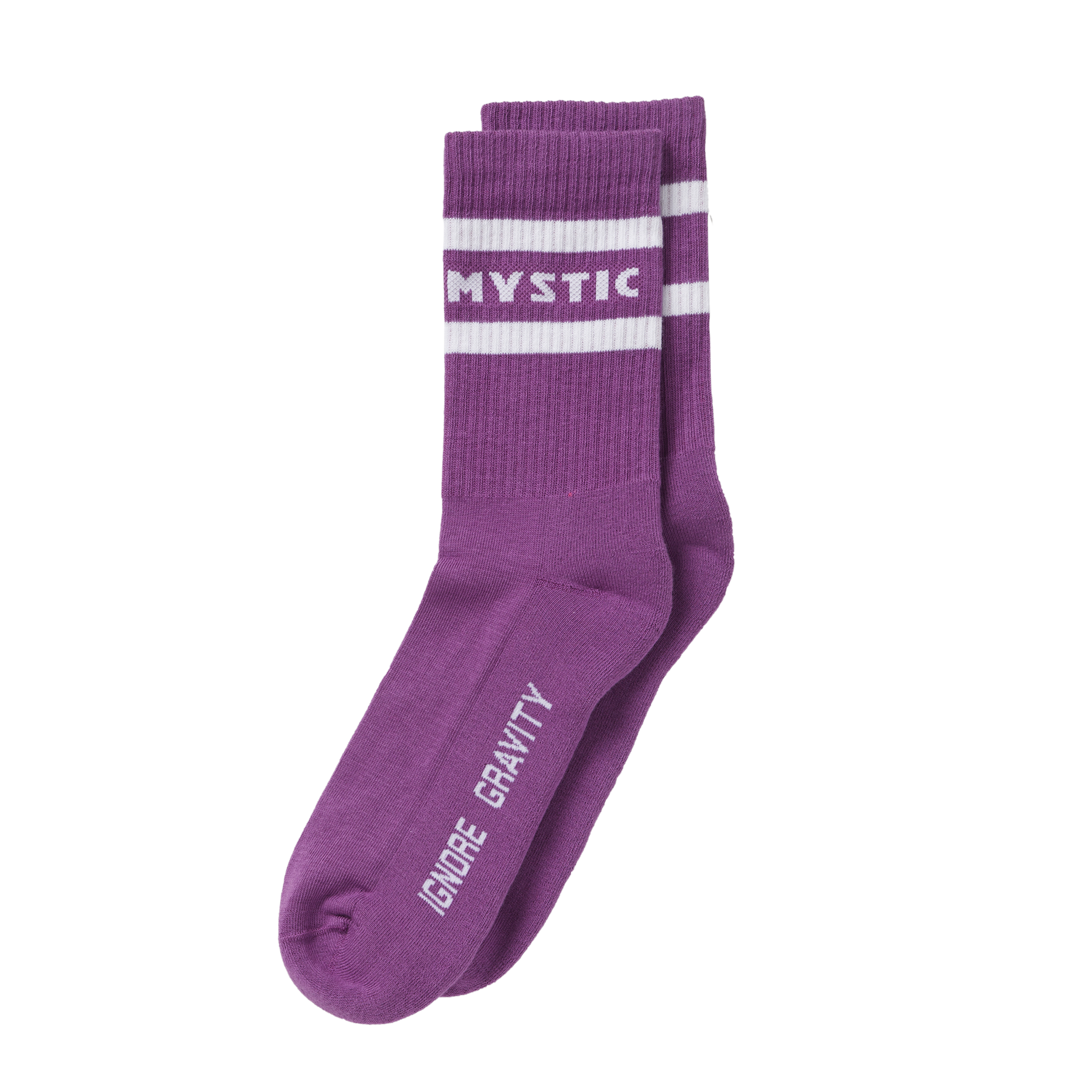 Product_image_1_Purple