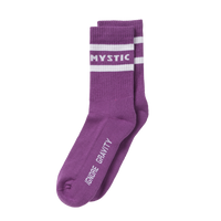 Product_image_1_Purple