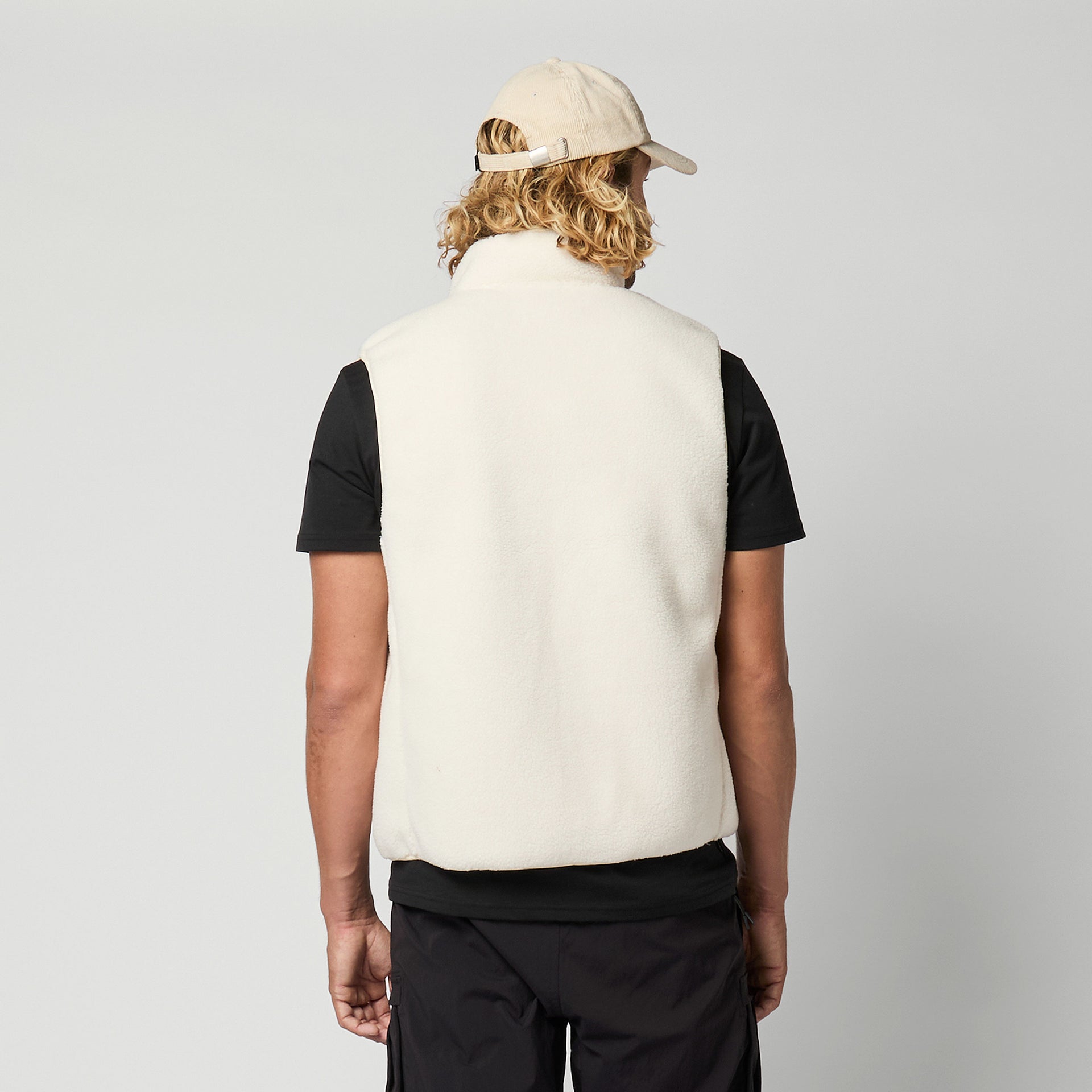 Product_image_5_Off White