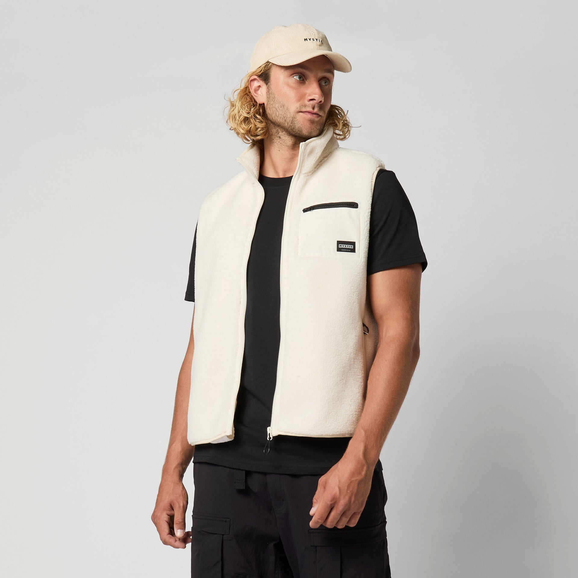 Product_image_4_Off White