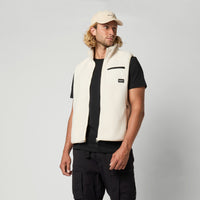 Product_image_8_Off White