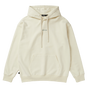 L / Dirty White product image