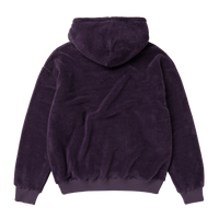 Product_image_2_Deep Purple