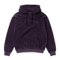 XL / Deep Purple product image