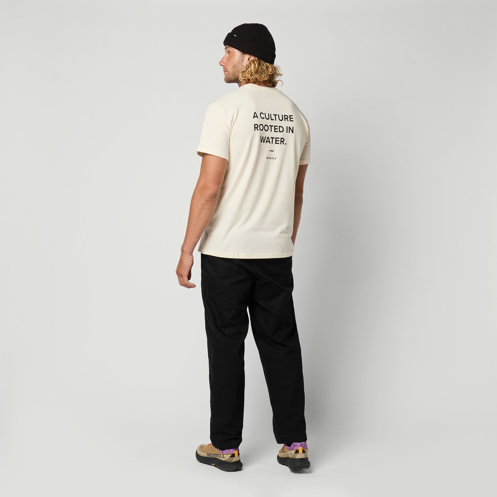 Product_image_4_Off White