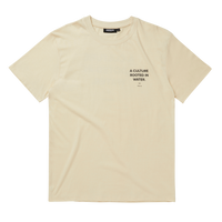 Product_image_1_Off White