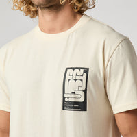 Product_image_6_Off White