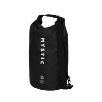 20L / Black product image