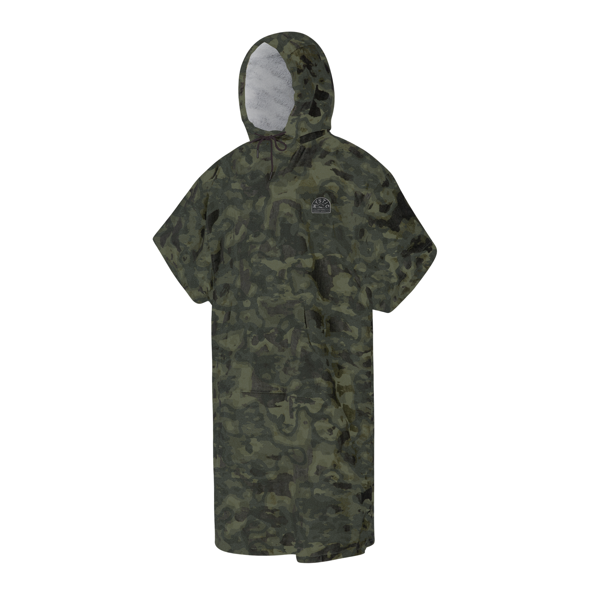 Product_image_1_Camouflage