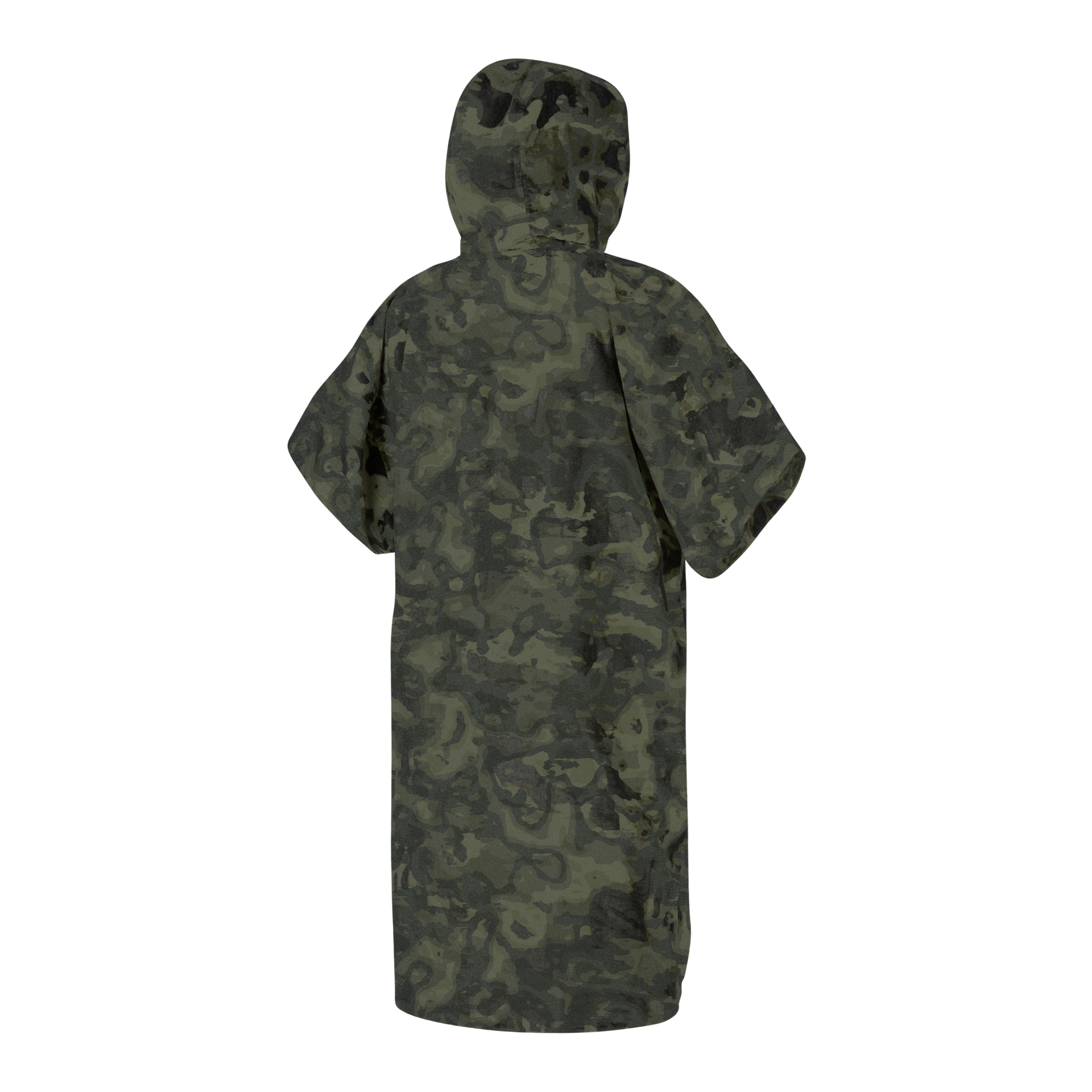 Product_image_2_Camouflage