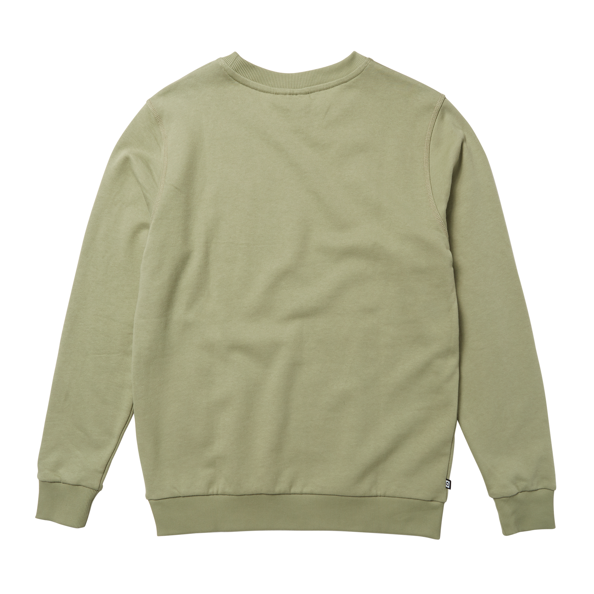 Product_image_2_Olive Green