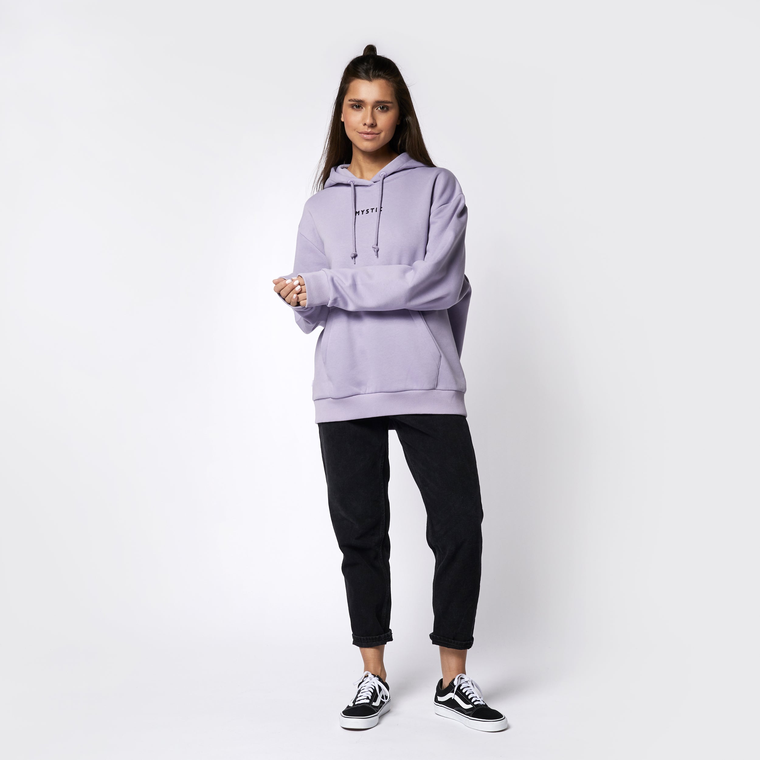 Addax sweatshirt best sale